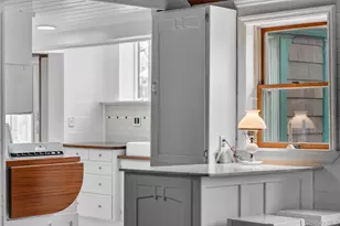 58 Oxford Springs Rd, Chester, NY 10918 - Photo 14