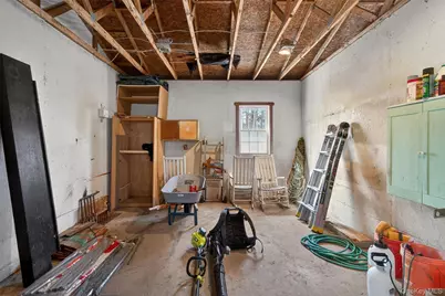 58 Oxford Springs Road, Chester, NY 10918 - Photo 32