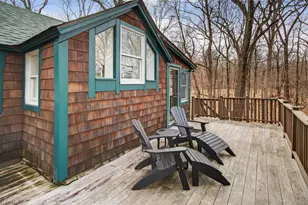 58 Oxford Springs Rd, Chester, NY 10918 - Photo 4