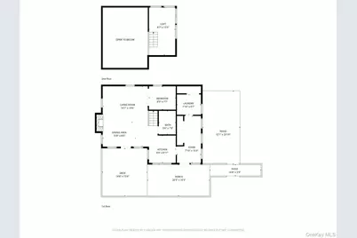 58 Oxford Springs Road, Chester, NY 10918 - Photo 38