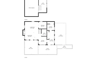 58 Oxford Springs Rd, Chester, NY 10918 - Photo 38