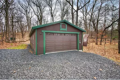 58 Oxford Springs Road, Chester, NY 10918 - Photo 30