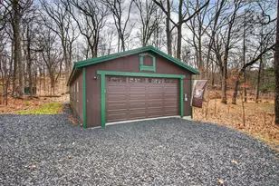 58 Oxford Springs Rd, Chester, NY 10918 - Photo 30