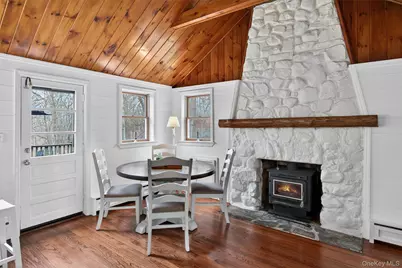 58 Oxford Springs Road, Chester, NY 10918 - Photo 18