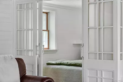 58 Oxford Springs Road, Chester, NY 10918 - Photo 22