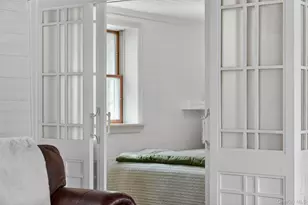 58 Oxford Springs Rd, Chester, NY 10918 - Photo 22