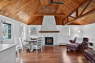 58 Oxford Springs Road, Chester, NY 10918 - Photo 16