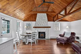 58 Oxford Springs Rd, Chester, NY 10918 - Photo 16