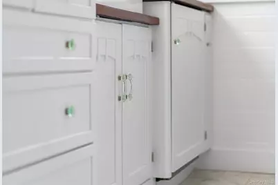 58 Oxford Springs Road, Chester, NY 10918 - Photo 12