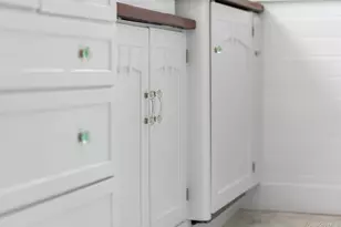 58 Oxford Springs Rd, Chester, NY 10918 - Photo 12