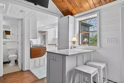 58 Oxford Springs Road, Chester, NY 10918 - Photo 24