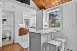 58 Oxford Springs Rd, Chester, NY 10918 - Photo 24