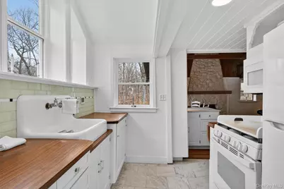 58 Oxford Springs Road, Chester, NY 10918 - Photo 8