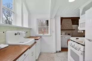 58 Oxford Springs Rd, Chester, NY 10918 - Photo 8