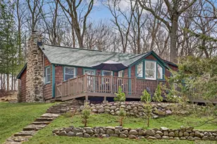 58 Oxford Springs Rd, Chester, NY 10918 - Photo 2