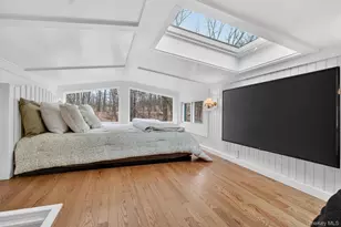 58 Oxford Springs Rd, Chester, NY 10918 - Photo 26