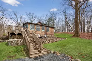 58 Oxford Springs Rd, Chester, NY 10918 - Photo 34