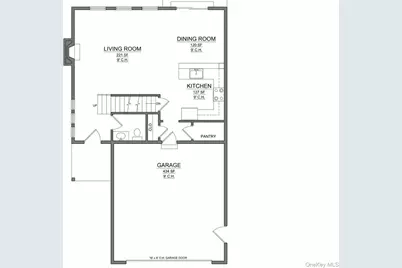 429 County Route 56, New Hampton, NY 10958 - Photo 4