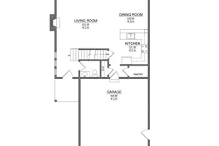 429 County Route 56, New Hampton, NY 10958 - Photo 4