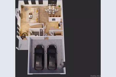 429 County Route 56, New Hampton, NY 10958 - Photo 2