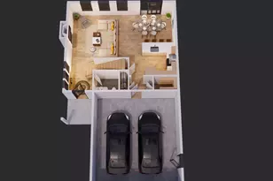 429 County Route 56, New Hampton, NY 10958 - Photo 2