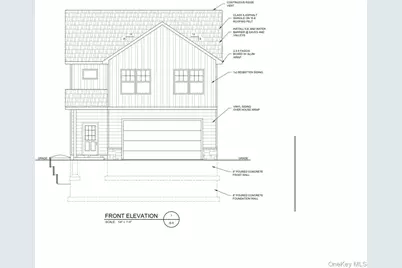 429 County Route 56, New Hampton, NY 10958 - Photo 6