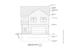 429 County Route 56, New Hampton, NY 10958 - Photo 6