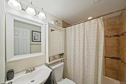 22 Kiowa Court #22, Coram, NY 11727 - Photo 8