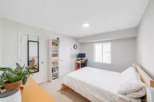 22 Kiowa Ct, Coram, NY 11727 - Photo 6