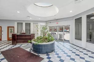 22 Kiowa Ct, Coram, NY 11727 - Photo 14