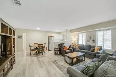 22 Kiowa Court #22, Coram, NY 11727 - Photo 1