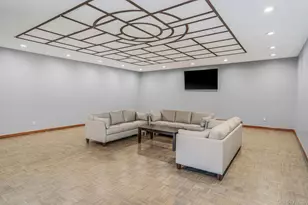 22 Kiowa Ct, Coram, NY 11727 - Photo 12