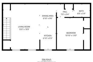 22 Kiowa Ct, Coram, NY 11727 - Photo 10