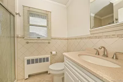 53 Stuart Drive, Syosset, NY 11791 - Photo 14