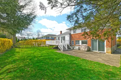 53 Stuart Drive, Syosset, NY 11791 - Photo 22