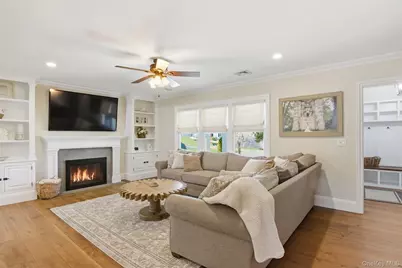 44 Fort Hill Road, Huntington, NY 11743 - Photo 6