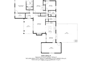 44 Fort Hill Rd, Huntington, NY 11743 - Photo 32