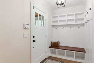 44 Fort Hill Rd, Huntington, NY 11743 - Photo 4