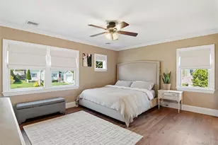 44 Fort Hill Rd, Huntington, NY 11743 - Photo 14