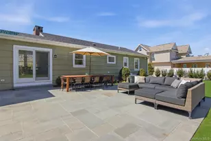 44 Fort Hill Rd, Huntington, NY 11743 - Photo 26
