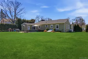 44 Fort Hill Rd, Huntington, NY 11743 - Photo 30