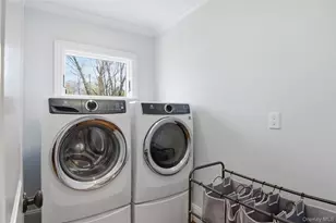 44 Fort Hill Rd, Huntington, NY 11743 - Photo 20