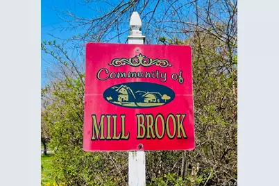 [Address not provided], Valley Stream, NY 11581 - Photo 2