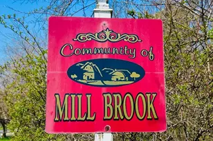 [Address not provided], Valley Stream, NY 11581 - Photo 2