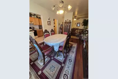 92-10 91st Avenue, Woodhaven, NY 11421 - Photo 12