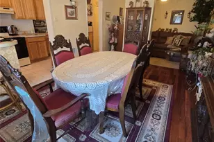 92-10 91st Ave, Woodhaven, NY 11421 - Photo 12