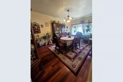 92-10 91st Avenue, Woodhaven, NY 11421 - Photo 10