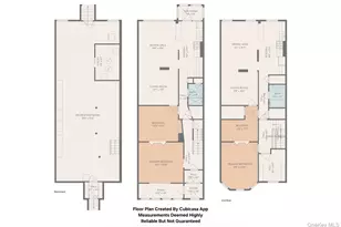 92-10 91st Ave, Woodhaven, NY 11421 - Photo 2