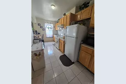 92-10 91st Avenue, Woodhaven, NY 11421 - Photo 22