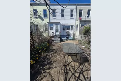 92-10 91st Avenue, Woodhaven, NY 11421 - Photo 14